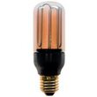 45193 Scharnberger+H. Kaltkathoden Lampe Röhrenform 45x108mm E27 230VAC 5W 180Lm Produktbild