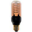 45194 Scharnberger+H. Kaltkathoden Lampe Röhrenform 45x108mm E27 230VAC 7W 250Lm Produktbild