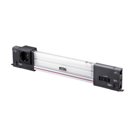 2500210 Rittal SZ Systemleuchte LED 900 Produktbild