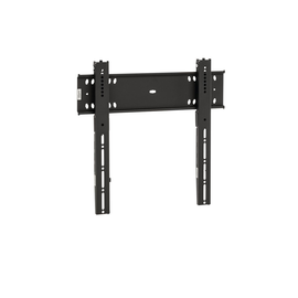 PFW6400 Vogels Vogels Display Wandhalter 43 65, superflach/verriegelbar, max. 10 Produktbild front M