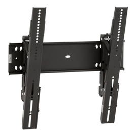 PFW6410 Vogels Vogels Display Wandhalter 43 65,neig  und verriegelbar, max. 75kg Produktbild