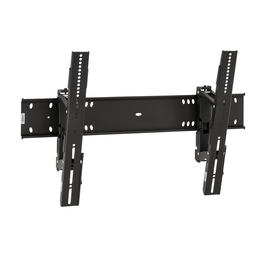 PFW6810 Vogels Vogels Display Wandhalter 55 80,neig und verriegelbar, max. 75kg Produktbild front M
