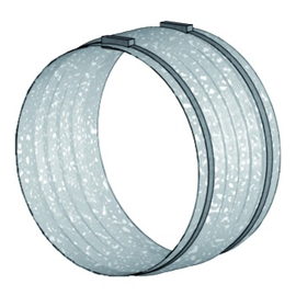 1682 Helios FM 125 Produktbild front M