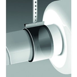 5075 Helios BM 100 Produktbild front M