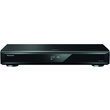 DMR-UBC90EGK Panasonic Blu-ray Recorder UHD mit Triple (3x) HD DVB C/T2 HD Produktbild