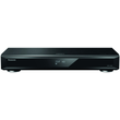 DMR-UBS90EGK Panasonic Blu-ray Recorder UHD mit Triple (3x) HD DVB S Tuner Produktbild