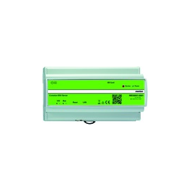 MEG6501-0001 Schneider E. U.motion KNX Server Produktbild