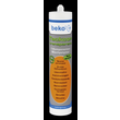 239 310 1 Beko Tackcon 310 ml transparent Produktbild front S