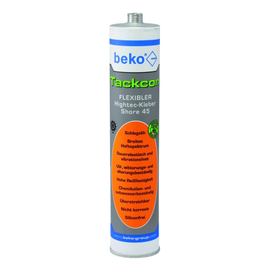 240 310 3 Beko Tackcon 310 ml GRAU Superflex Produktbild front M