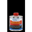 245 250 Beko Gecko Primer für Kunststoffe, 250 ml Pinseldose Produktbild front S