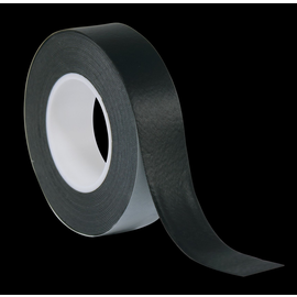 262 05 019 Beko Dicht & Isolierband 19 mm x 5 m Rolle, im Schiebeblister DE/I Produktbild front M