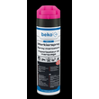 294 1 500 Beko TecLine Markierspray 500 ml LEUCHTPINK Produktbild
