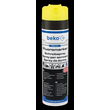 294 29 500 Beko TecLine Markierspray 500ml leuchtgelb Produktbild 1 S
