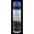 294 39 500 Beko TecLine Markierspray 500 ml leuchtblau Produktbild Additional View 1 S