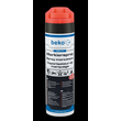 294 5 500 Beko TecLine Markierspray 500 ml ROT Produktbild