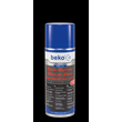 295 2 400 Beko TecLine Zink Spray 400 ml MATTGRAU Produktbild front S