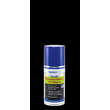 296 6 150 Beko TecLine Rauchmelder Prüfgas 150 ml Produktbild