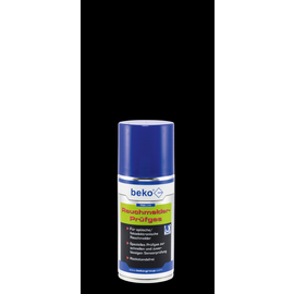296 6 150 Beko TecLine Rauchmelder Prüfgas 150 ml Produktbild