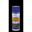 298 12 400 Beko TecLine Schnellrostlöser BlueForce 400 ml Produktbild