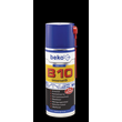 298 5 400 Beko TecLine B10 Universal Öl 400 ml Produktbild