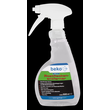299 15 0500 Beko TecLine Rostfleckenentferner Sprühflasche 500 ml Produktbild front S