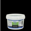 299 3 500 Beko CareLine Handwaschpaste Spezial  500 ml Produktbild