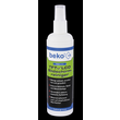 299 50 250 Beko TecLine TFT/LCD Bildschirmreiniger 250 ml Produktbild front S