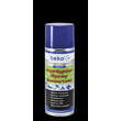 299 8 400 Beko TecLine Imprägnier Spray Gewebe/Leder 400 ml Produktbild