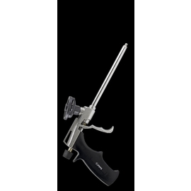 907 751 3 Beko NBS Pistole SILVERSTAR Produktbild front M