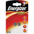 EN-639319 Energizer Alkaline Batterie LR43 1.5 V 2-Blister Produktbild
