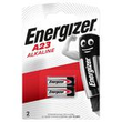 EN-629564 Energizer Alkaline Batterie 23A 12 V 2-Blister Produktbild
