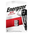EN-639449 Energizer Alkaline Batterie 11A 6 V 2-Blister Produktbild