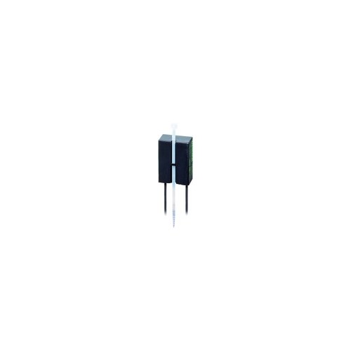 26182 Murrelektronik Entstörmodul für Schaltgeräte Produktbild Front View L