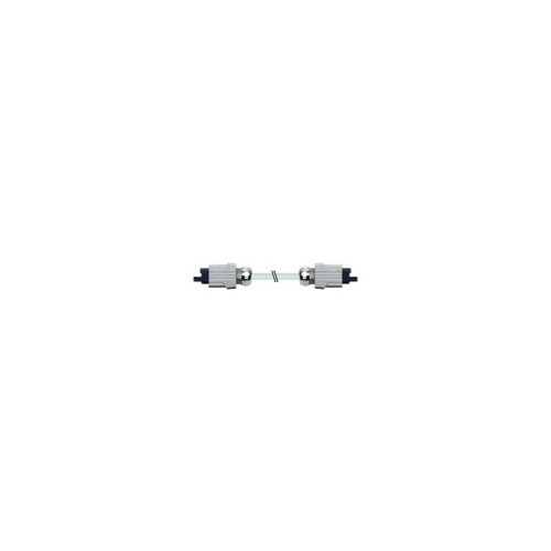 7000-99641-9621500 Murrelektronik Push Pull Power Verbindungsleitung Produktbild Front View L