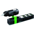 8000-86040-3561000 Murrelektronik Exact8, 6xM8, 3 pol., steckb. Haube FK Produktbild