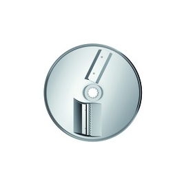 MUZ9SC1 Bosch SuperCut Scheibe zu MUZ9VL1 Produktbild front M