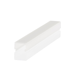 170384 Bilton BILTON Cover CT 3000mm 170x170° 67% 12,5x8,8mm Produktbild front M