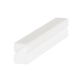 170385 Bilton Cover CT 6000mm 170x170° 67% 12,5x8,8mm Produktbild front M