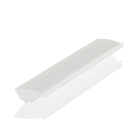 170392 Bilton Cover CT 6000mm 80x5° 86% 13,5x8mm Produktbild front M