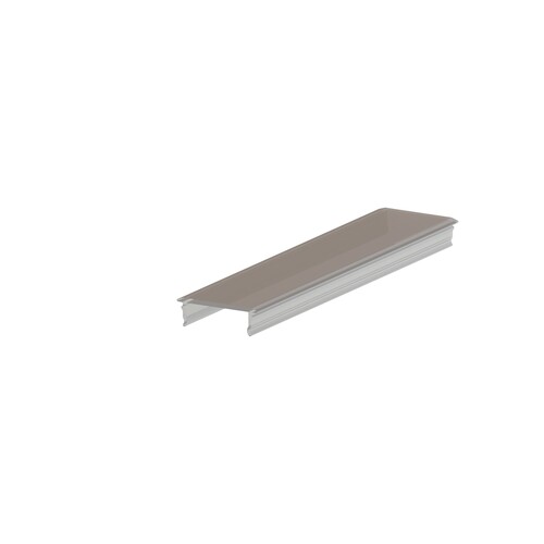 170530 Bilton BILTON Cover XT 3000mm 120x120° 85% 23x7,4mm Produktbild