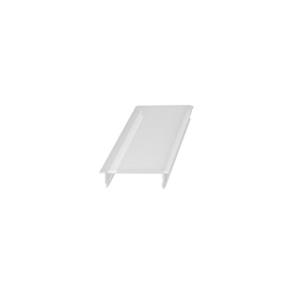 170726 Bilton Cover HT 6000mm tbdxtbd° 57% 29x7,4mm Produktbild