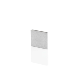 170632 Bilton BILOTN CAP für Aufbauprofil ALU 29x25x6,5mm Produktbild front M