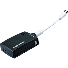 21110025 Kathrein SWP 50 Programmiergerät für ESU 51, 53, 54, 56 Produktbild front M