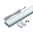 61001424403 Hera LED Top Stick  FK 1200mm  25,5W  nw Produktbild