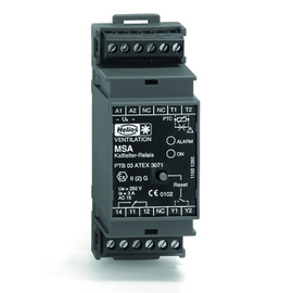 1289 Helios MSA Produktbild front M