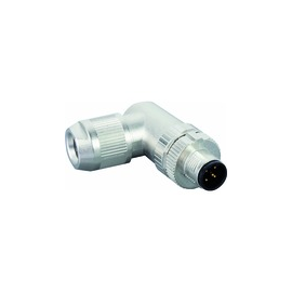 6048262 Sick STE-1204-WZ Stecker M12 4-polig gewinkelt D-codiert(konfektion.) Produktbild