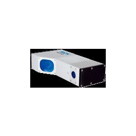 1027538 Sick Optic Elec IVC 3D21111      INDUST. VISION CAMERA Produktbild