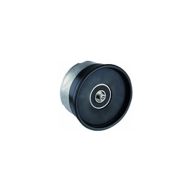 1037059 Sick Optic Elec SRS50 HAA0 K21 MOTORFEEDBACK Produktbild front M