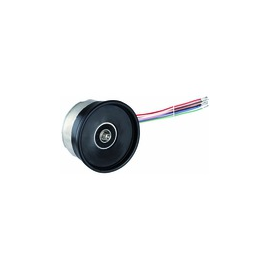 1037062 Sick Optic Elec SRS50 HAV0 K22 MOTORFEEDBACK Produktbild front M