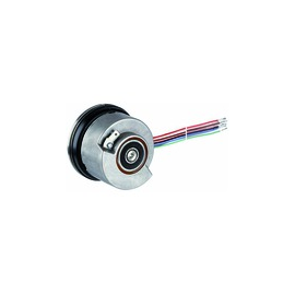 1037078 Sick Optic Elec SRS50 HGV0 K22 MOTORFEEDBACK Produktbild front M